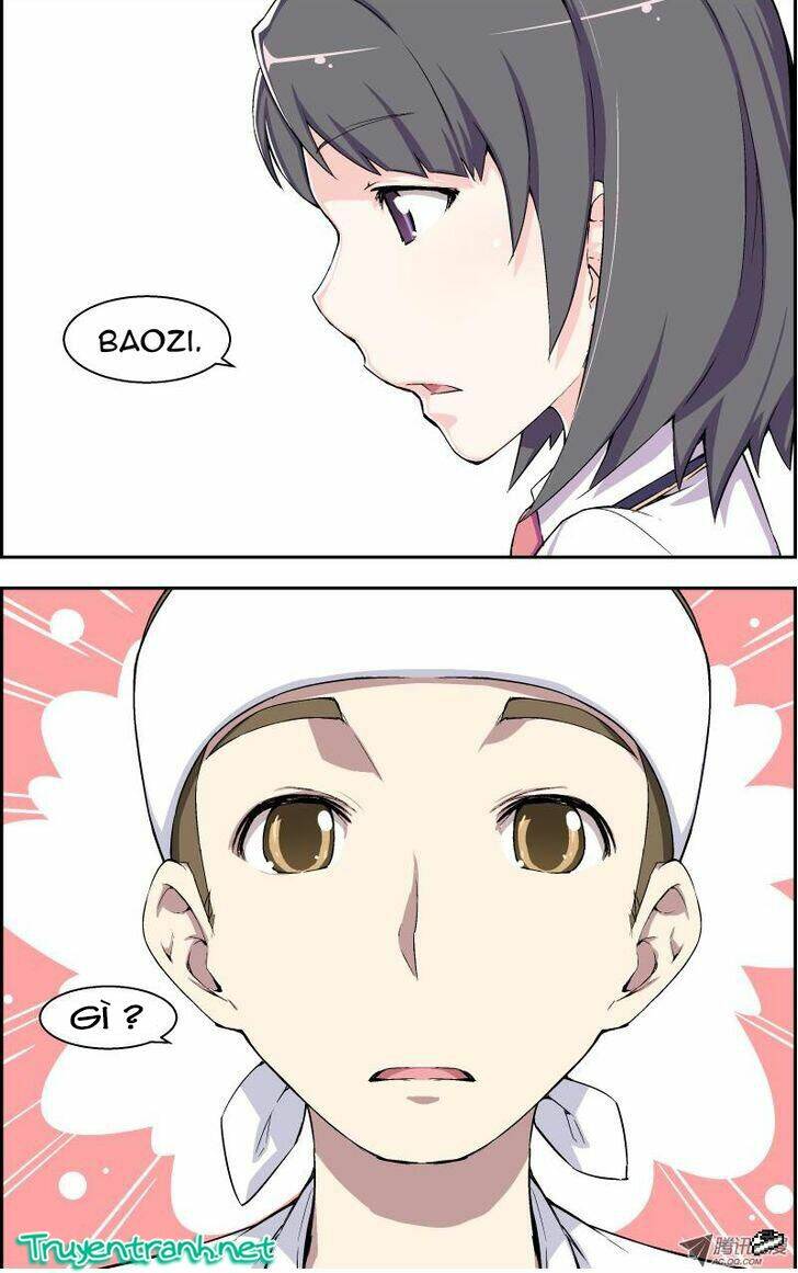 dead coffee shop chapter 7 2