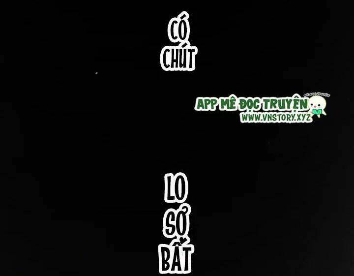 trạch thượng tịch mịch huỳnh hỏa chapter 56 5