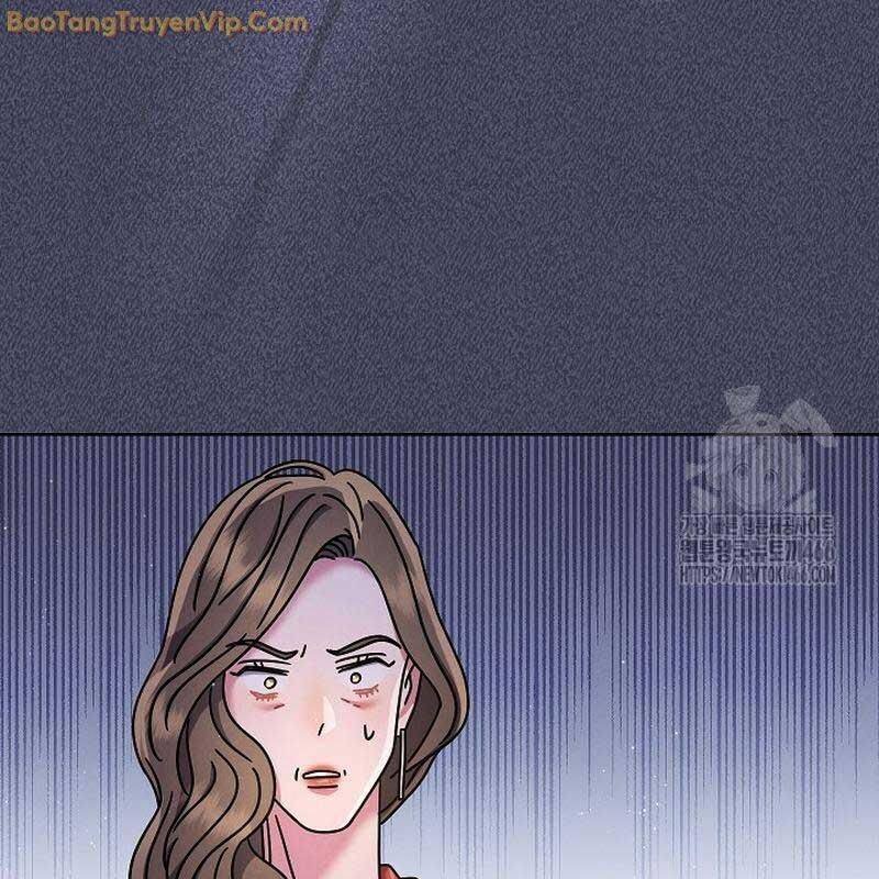 Thiên Tài Âm Nhạc Trường Trung Học chapter 39 85