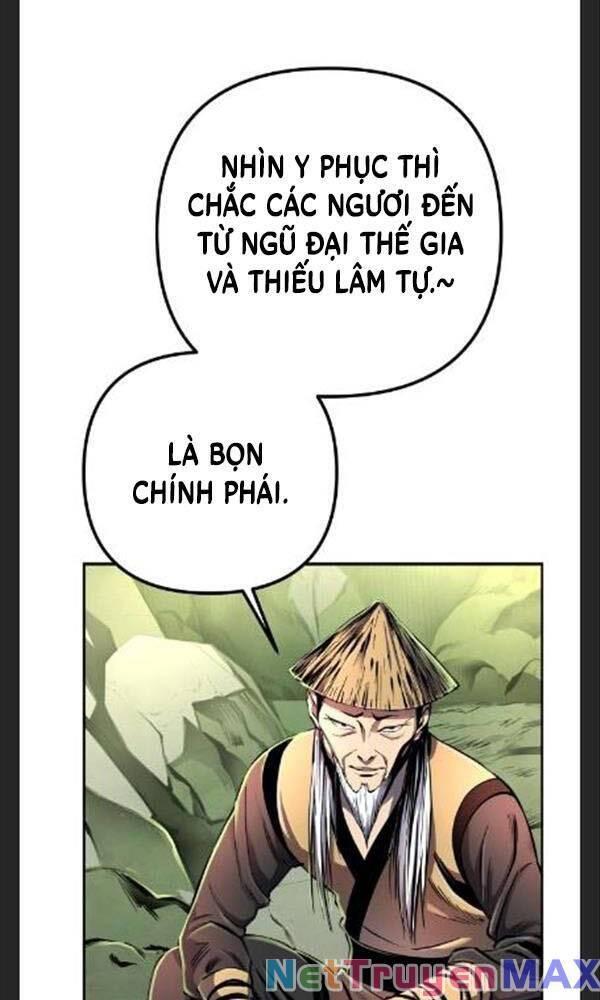 con trai út nhà ha buk paeng chapter 38 2