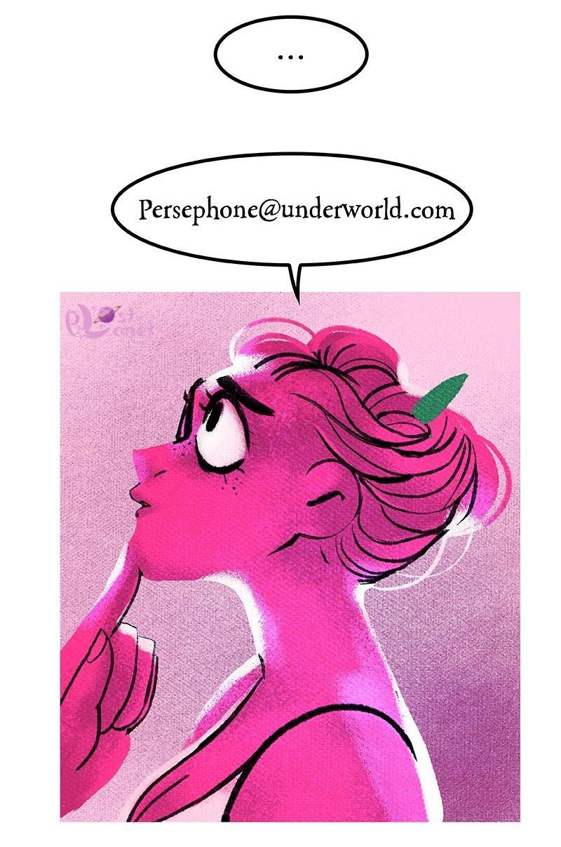 thần thoại olympus chapter 67 49