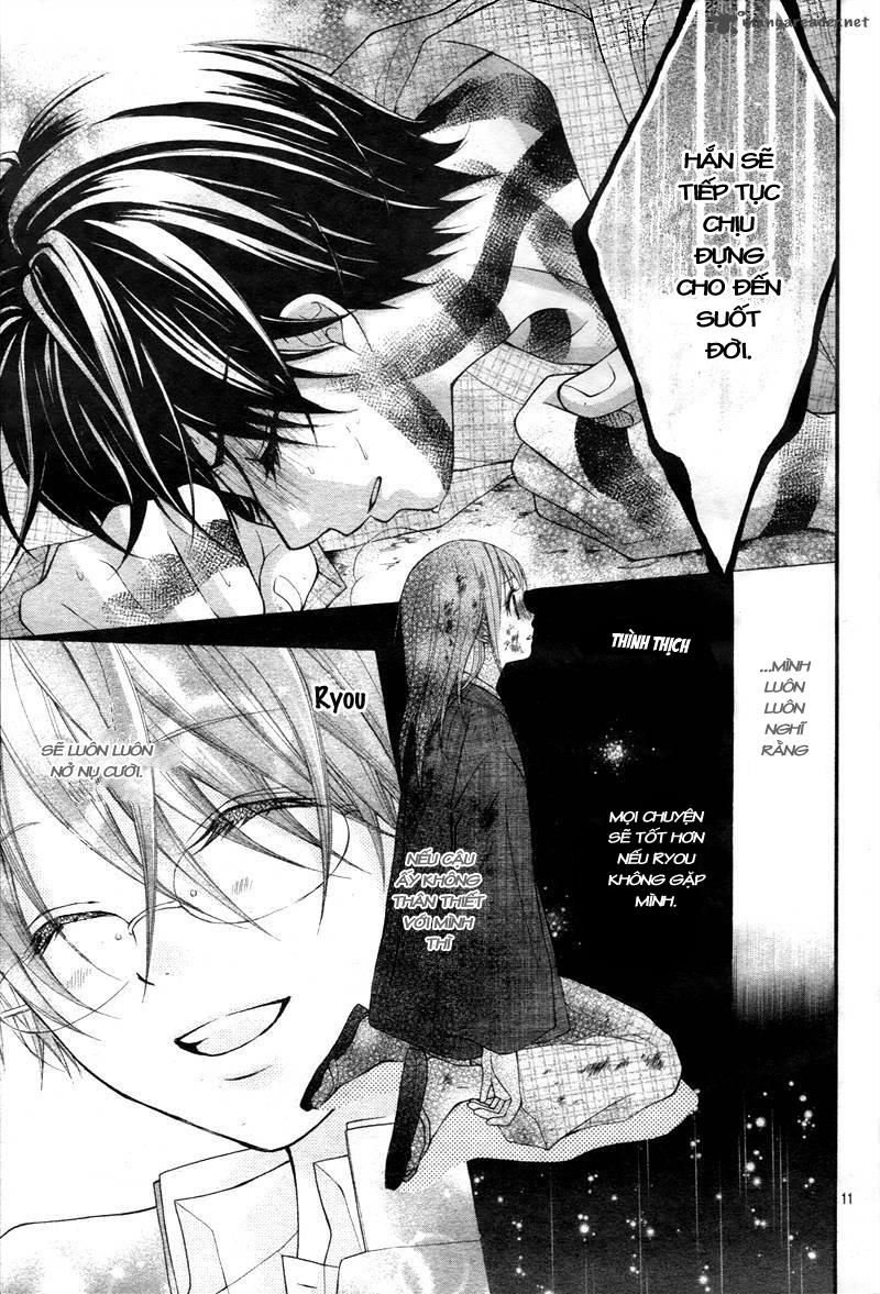 ayakashi hisen chapter 10 16