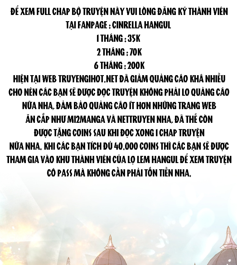 đừng đặt tình cảm mình vào cuốn sách đó chapter 30.2 1