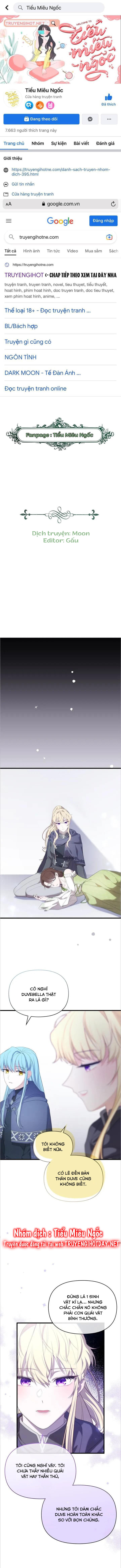 màn đêm tối của adeline chapter 51 1