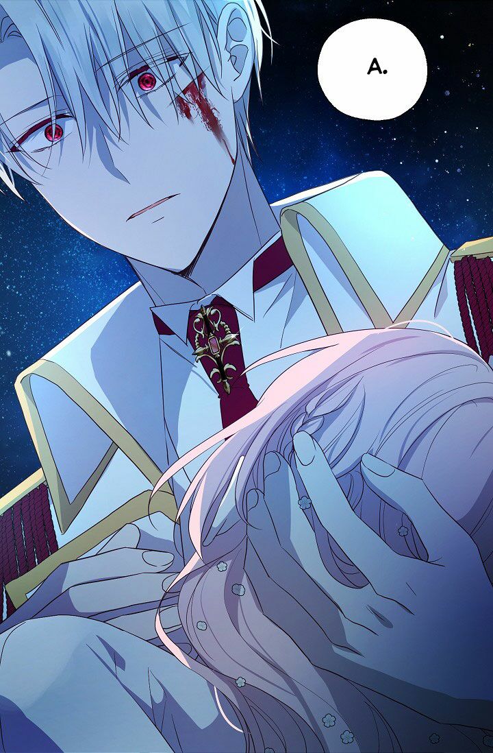 quyến rũ papa của nhân vật phản diện chapter 70 10