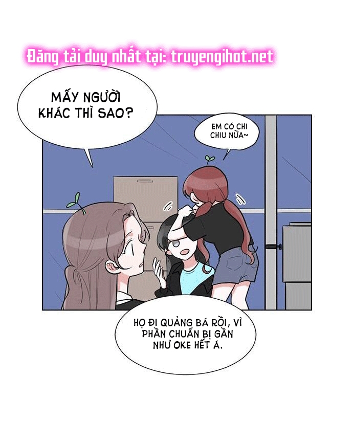 gatabutata chapter 40.2 23