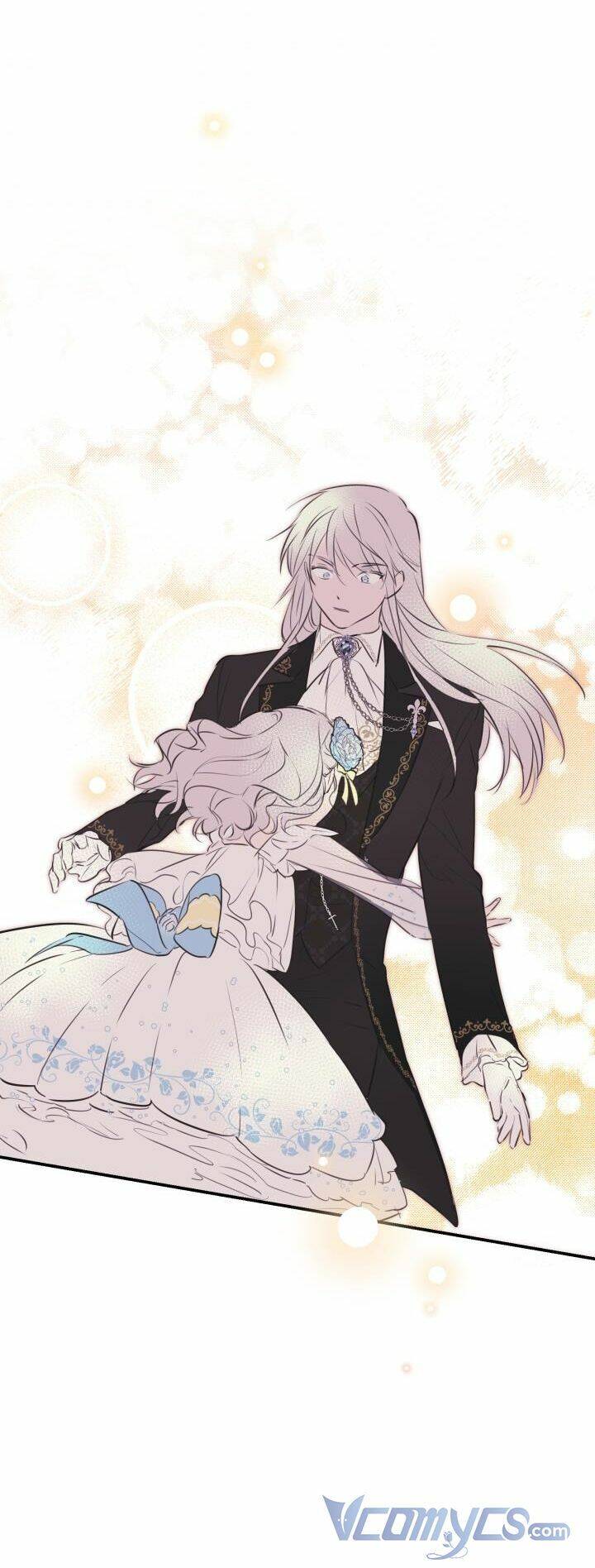 những nhân vật mạnh nhất thế giới ám ảnh tôi chapter 29 79