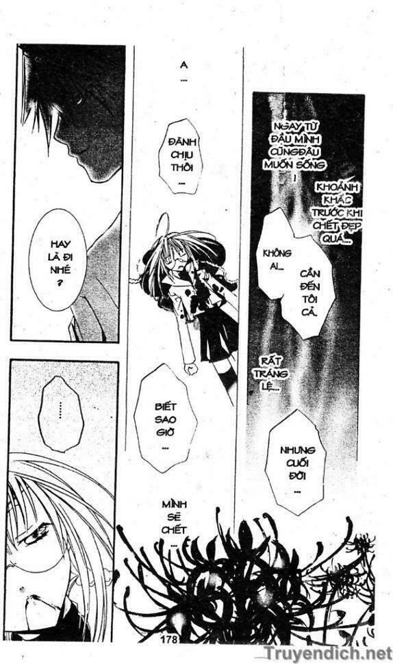 zombie-loan chapter 6 18