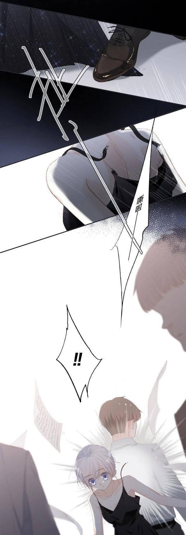 con tim rung động 2 chapter 146 26