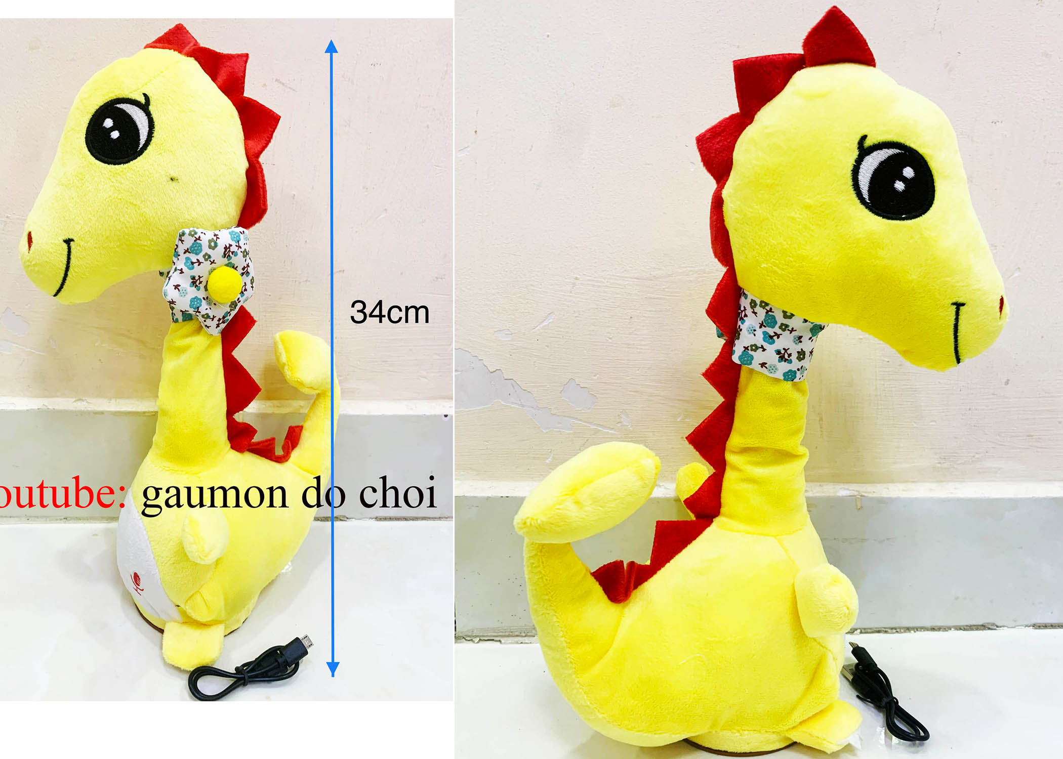 Xương rồng khủng long nhảy múa, xương rồng nhại tiếng, 120 bài hát, hát tiếng việt