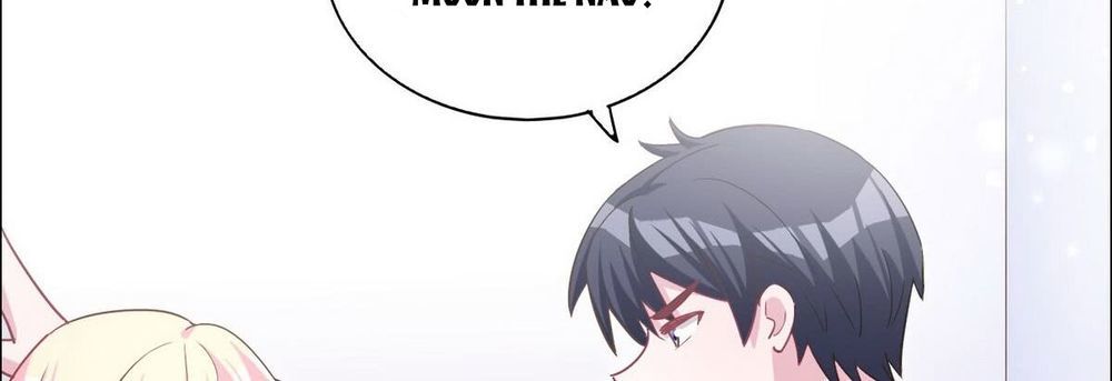 trời ban cho nam thần daddy chapter 55 26