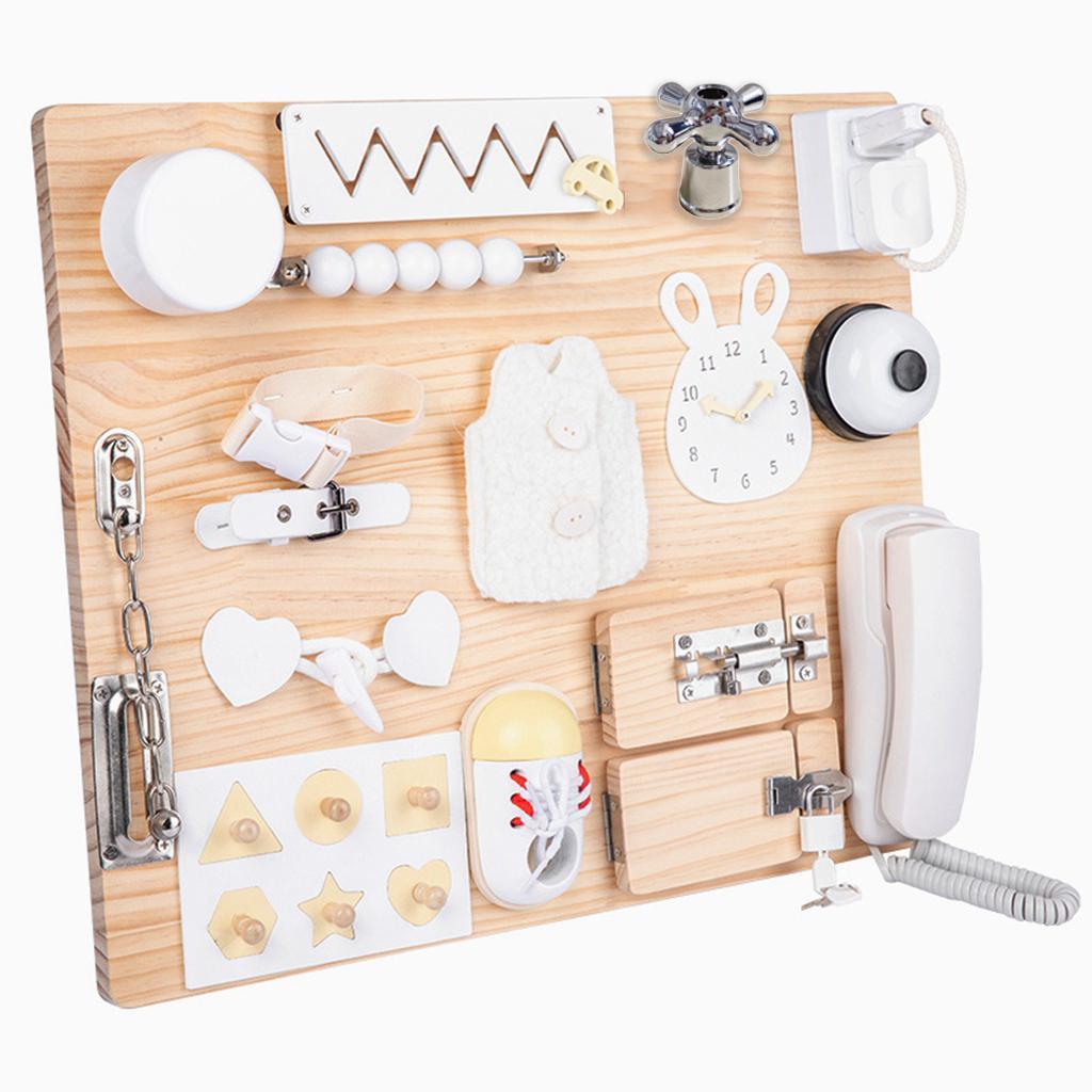 Baby  Faucet   for   Birthday Gifts