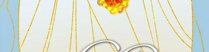 giết chết ác nữ phản diện chapter 61.1 281