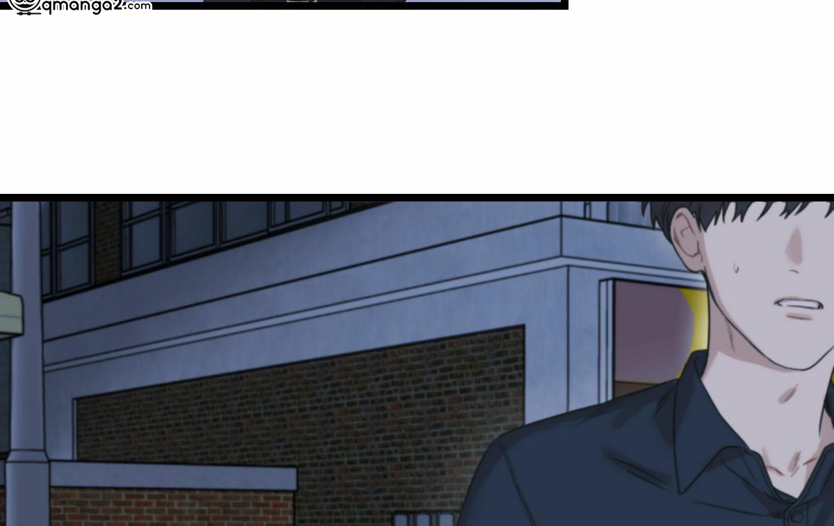 tương phùng chapter 7 128