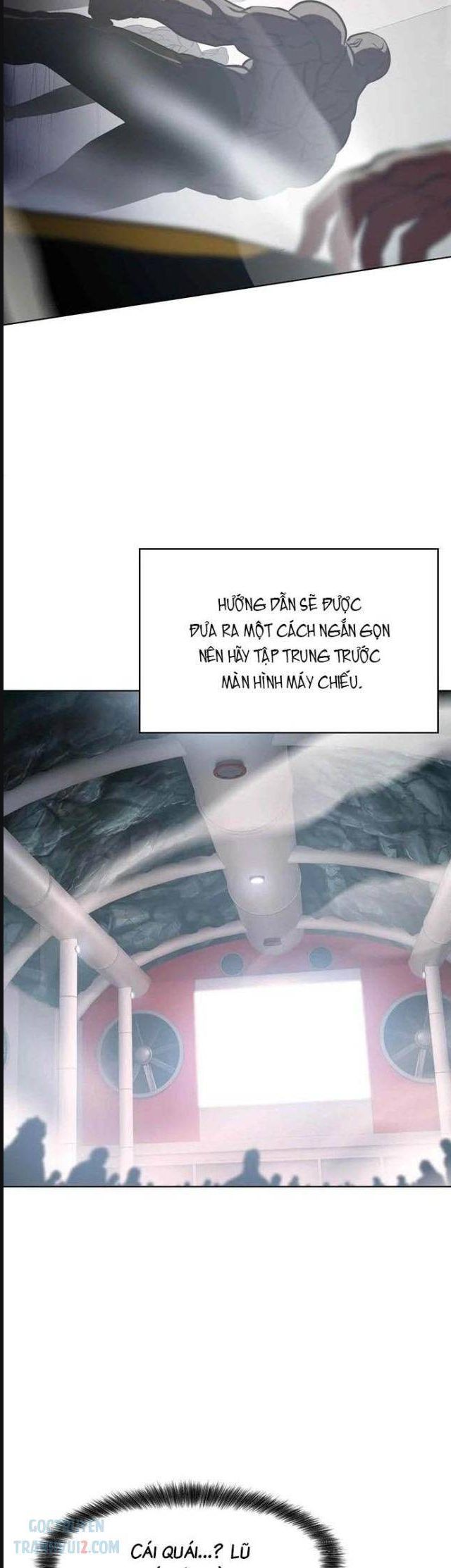 đấu trường chiến đấu chapter 7 29