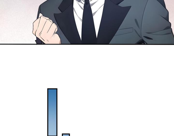 toàn dân thần chỉ: ta hiến tế hàng tỷ sinh linh để thành thần chapter 3 44