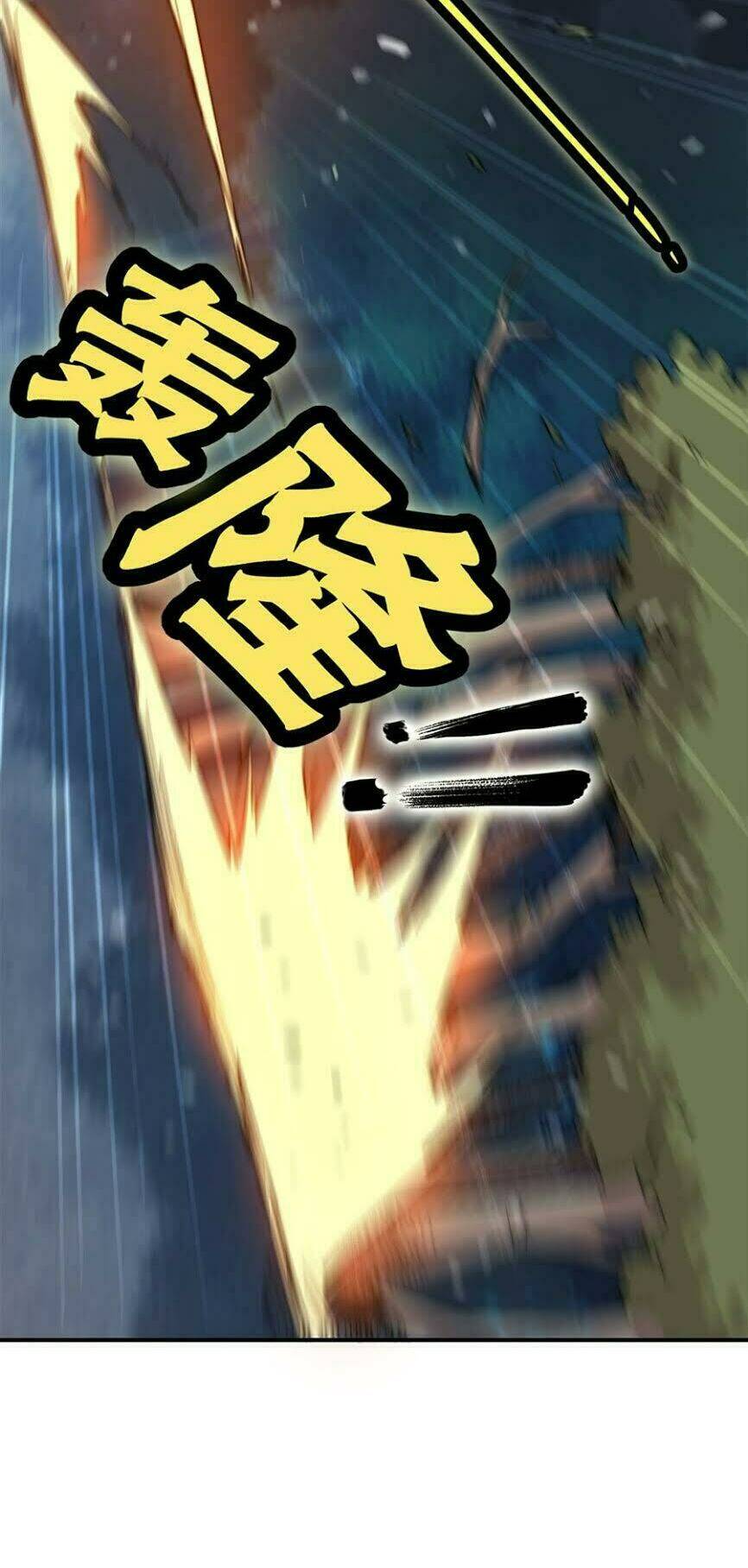 cuộc sống thoái ẩn của võ lâm chi vương chapter 57 3