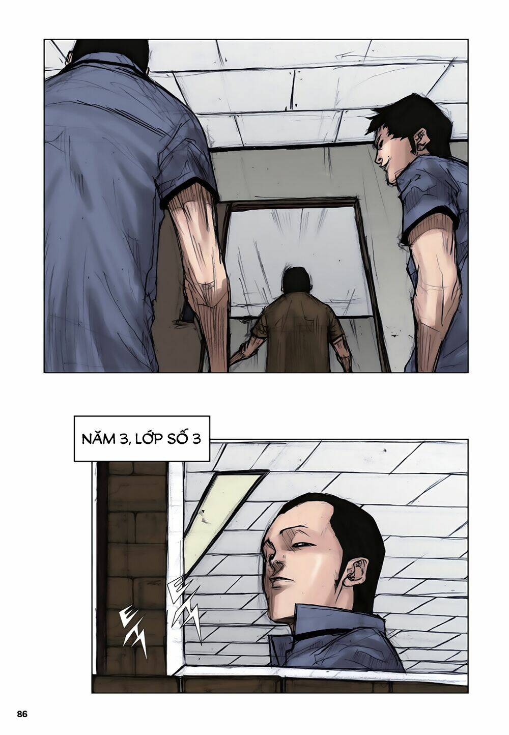 tong | tổng chapter 3 6