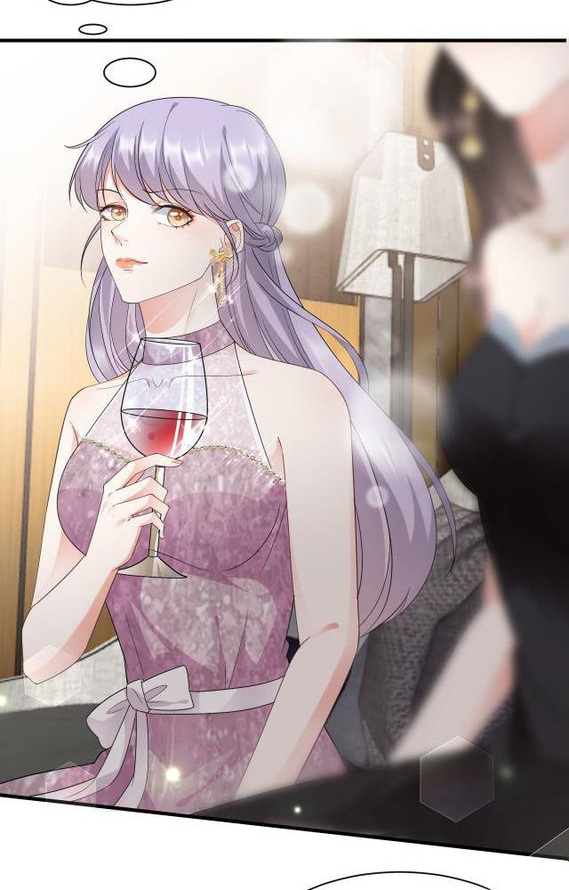 đại tiểu thư có thể có bụng dạ gì xấu chứ! (full) chapter 23 11