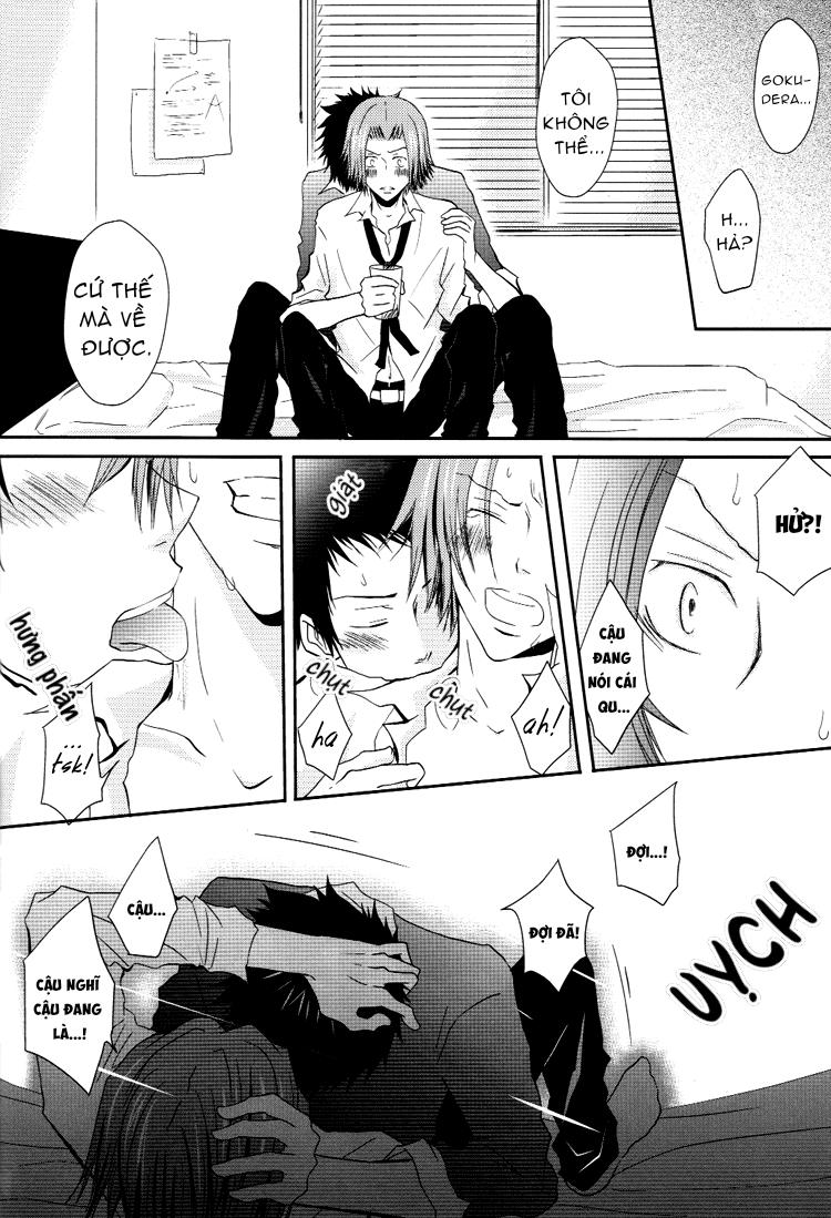 tổng hợp oneshot boylove chapter 47 24