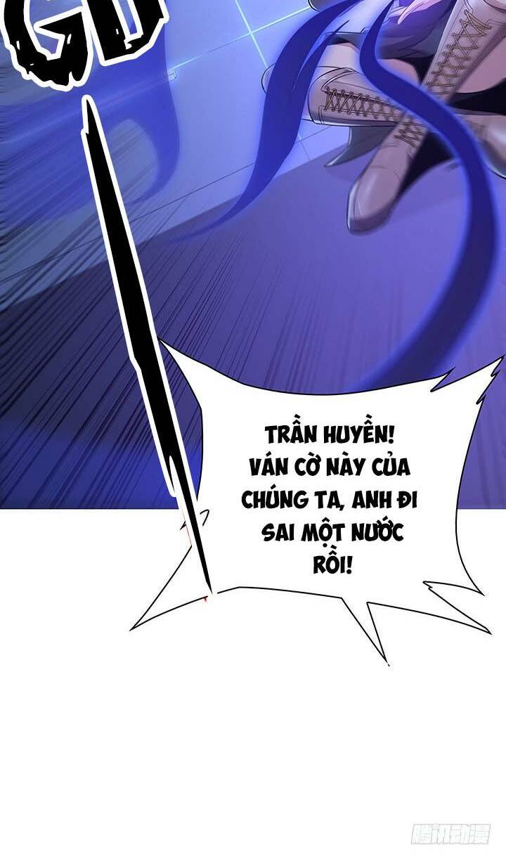 bất tử thần vương tu liên tục chapter 20 40