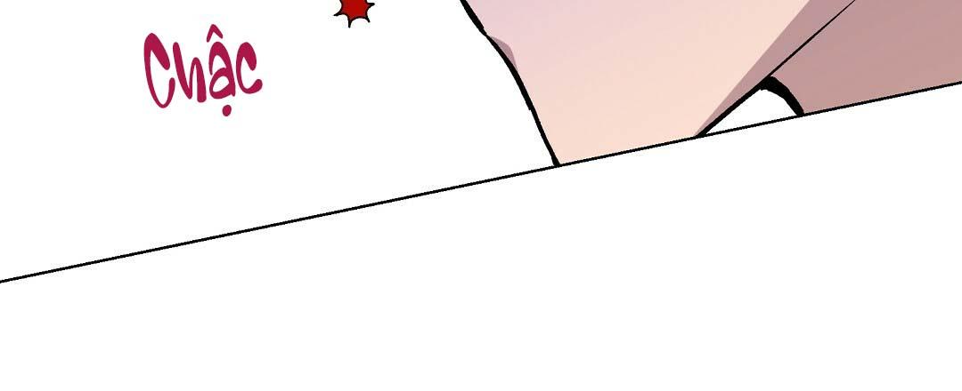 vết cắn mang vị ngọt ngào chapter 9 73