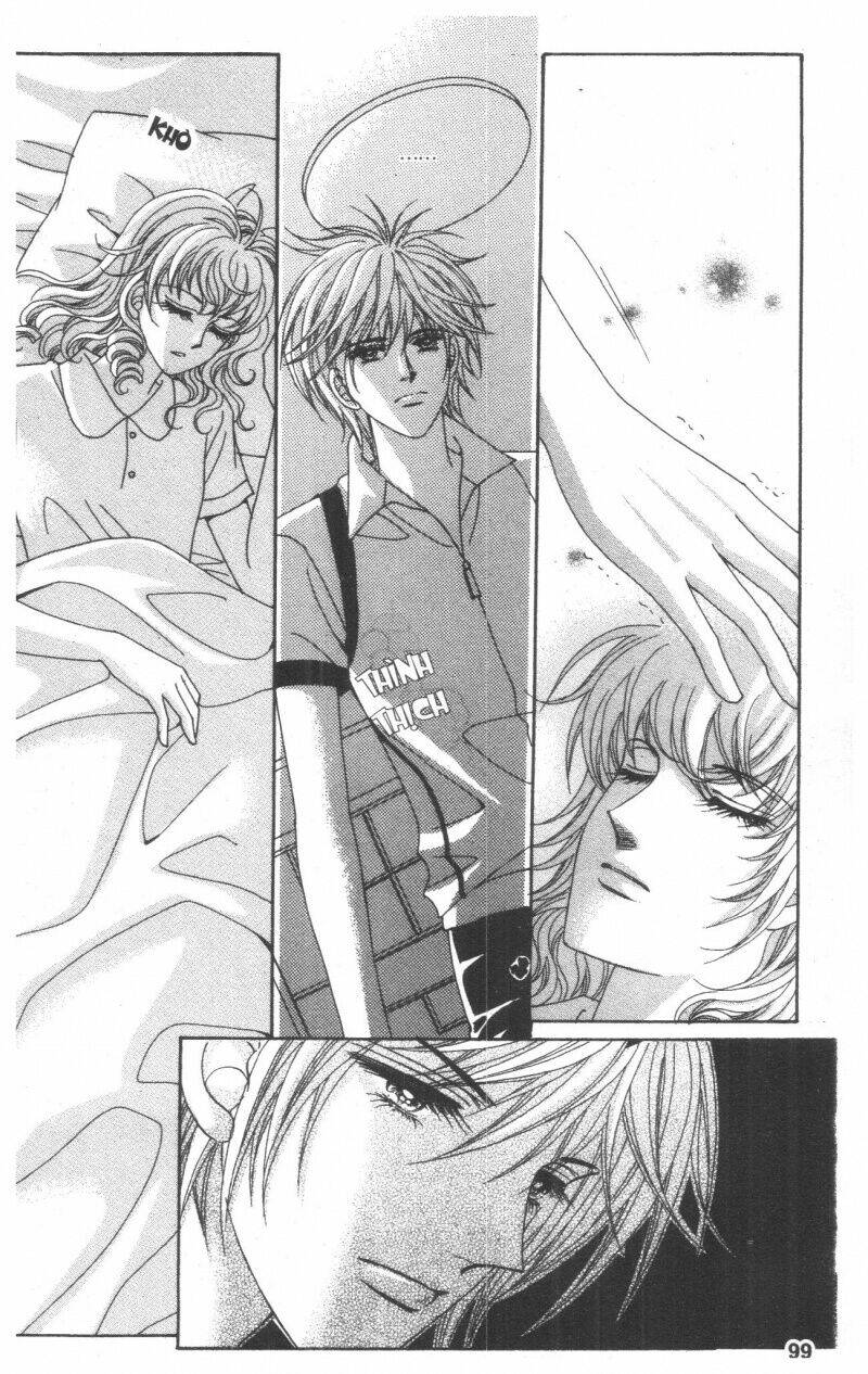 cũng vì em chapter 14 47