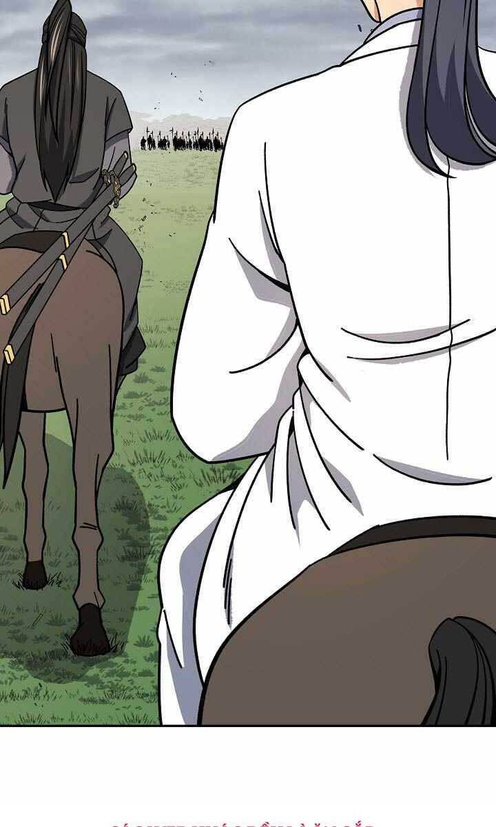 quán trọ phong ba chapter 92.2 35