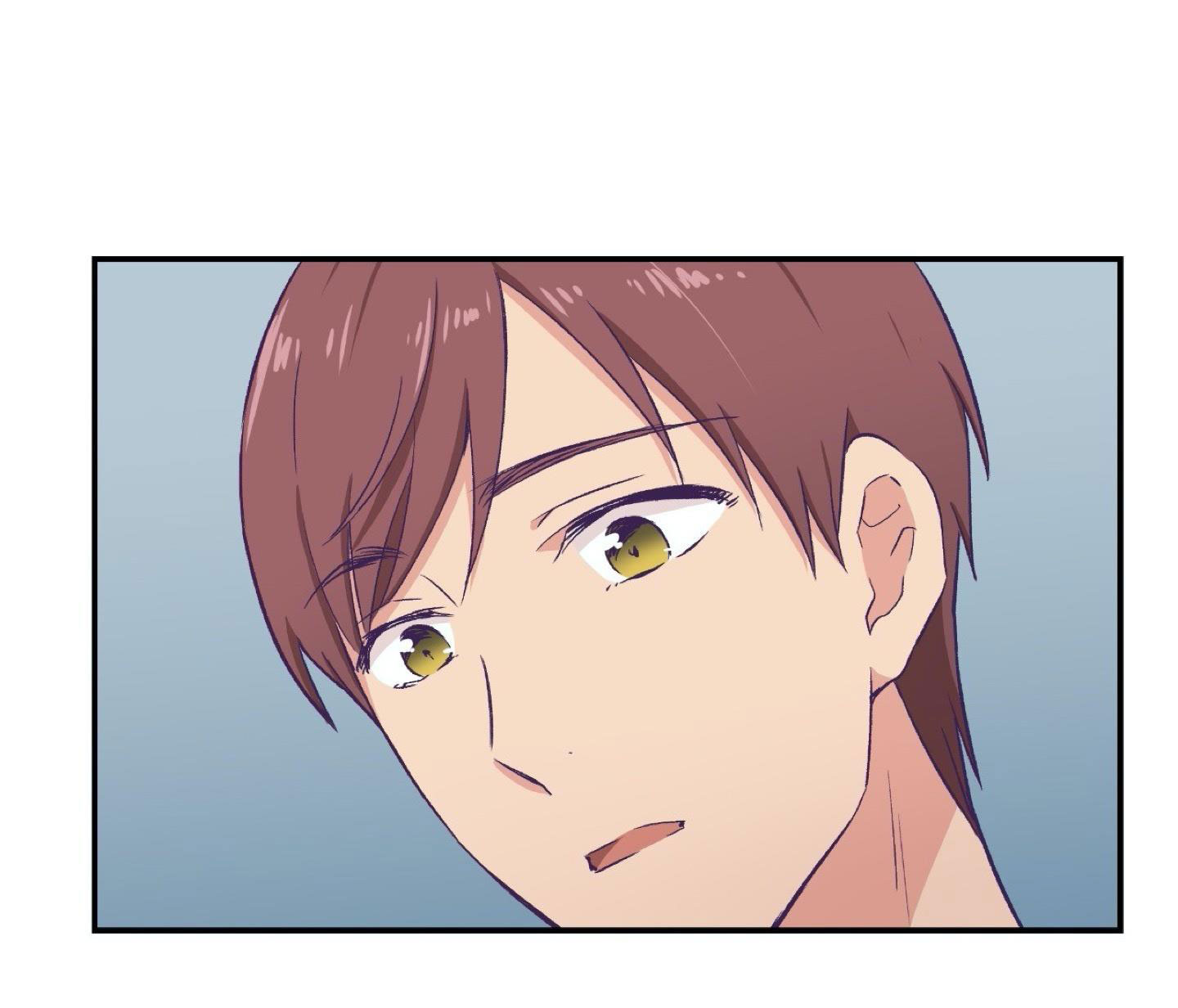 mềm mại tan chảy chapter 1.2 22