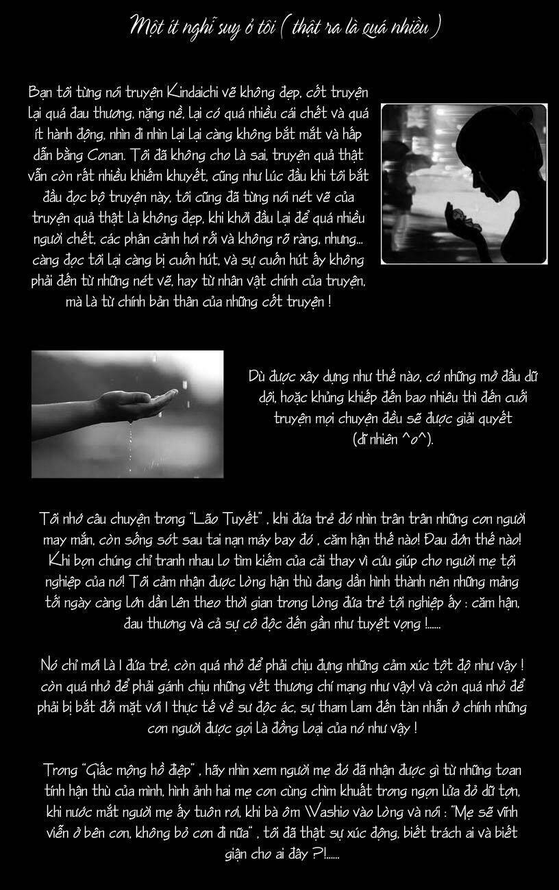 thám tử kindaichi - phần 2 chapter 51 22