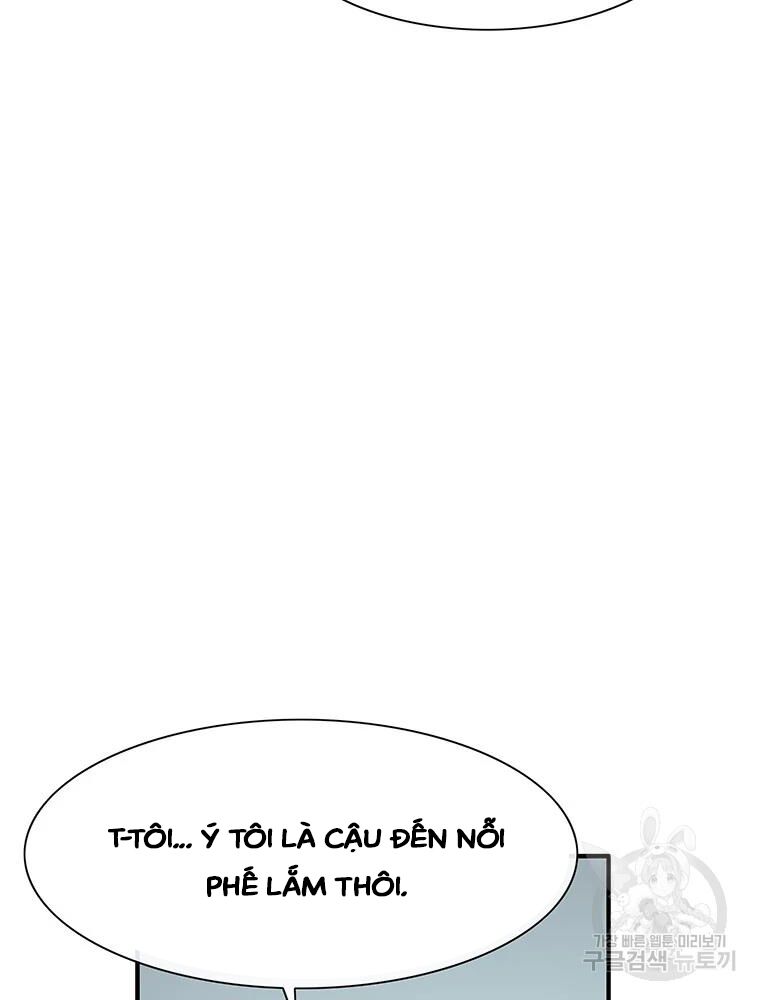 các chòm sao chỉ chú ý mình tôi chapter 34 43