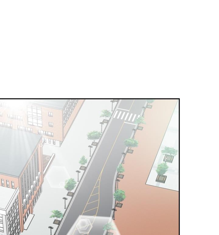 xác suất tình yêu chapter 60 115