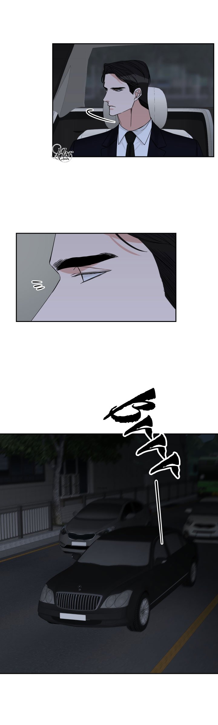 điểm dừng chân cuối cùng chapter 16 8