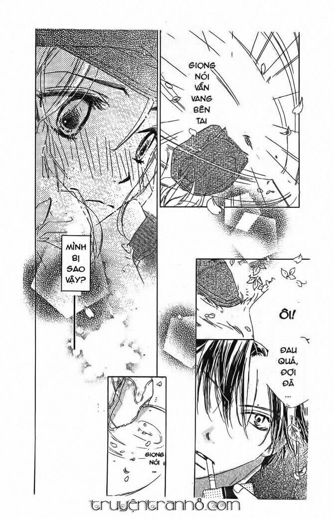 gió xuân chapter 1 20