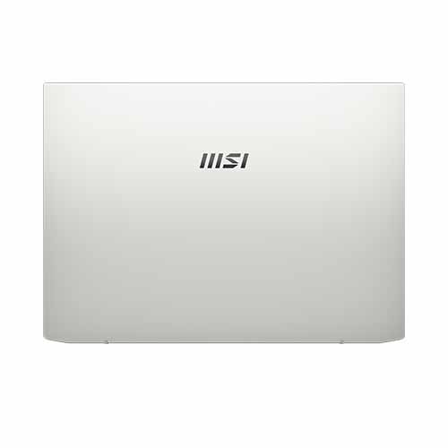 MSI Laptop Văn phòng Cao cấp Prestige 16Studio A13VE-214VN|i7-13700H|4050|DDR5 16GB|1TB|16&quot; miniLED, 165Hz, 100% [Hàng chính hãng]