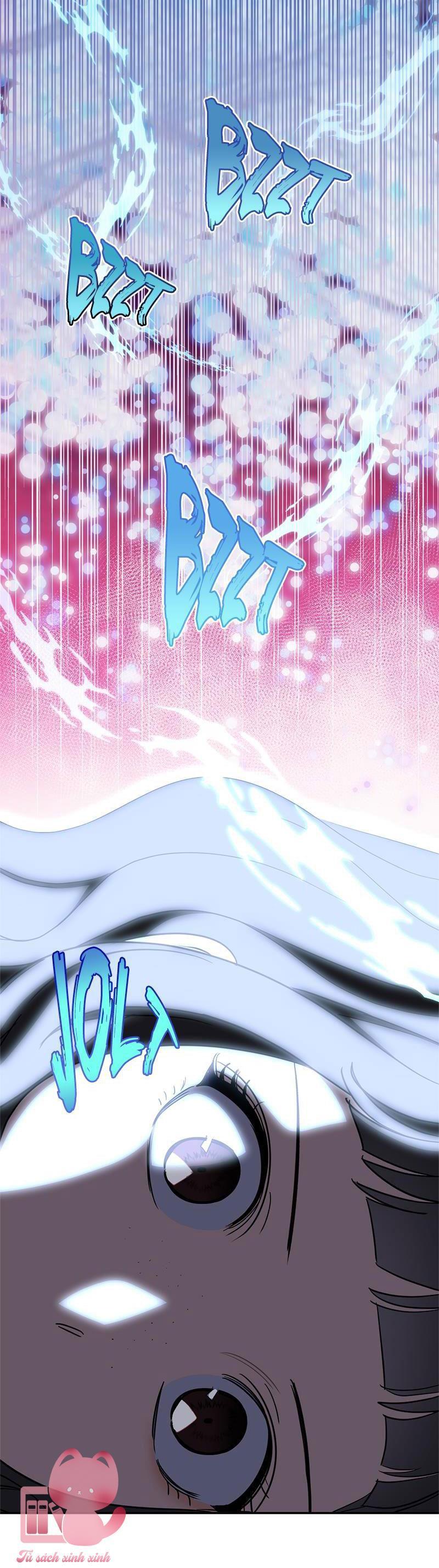 (hybe - le sserafim) crimson heart chapter 7 41