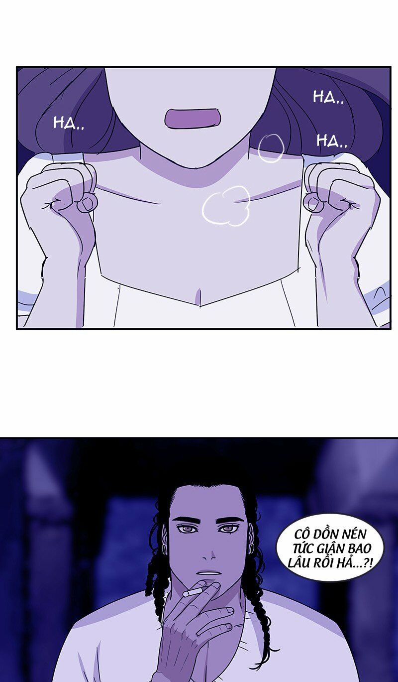 nửa đêm ở poppy land chapter 38 46