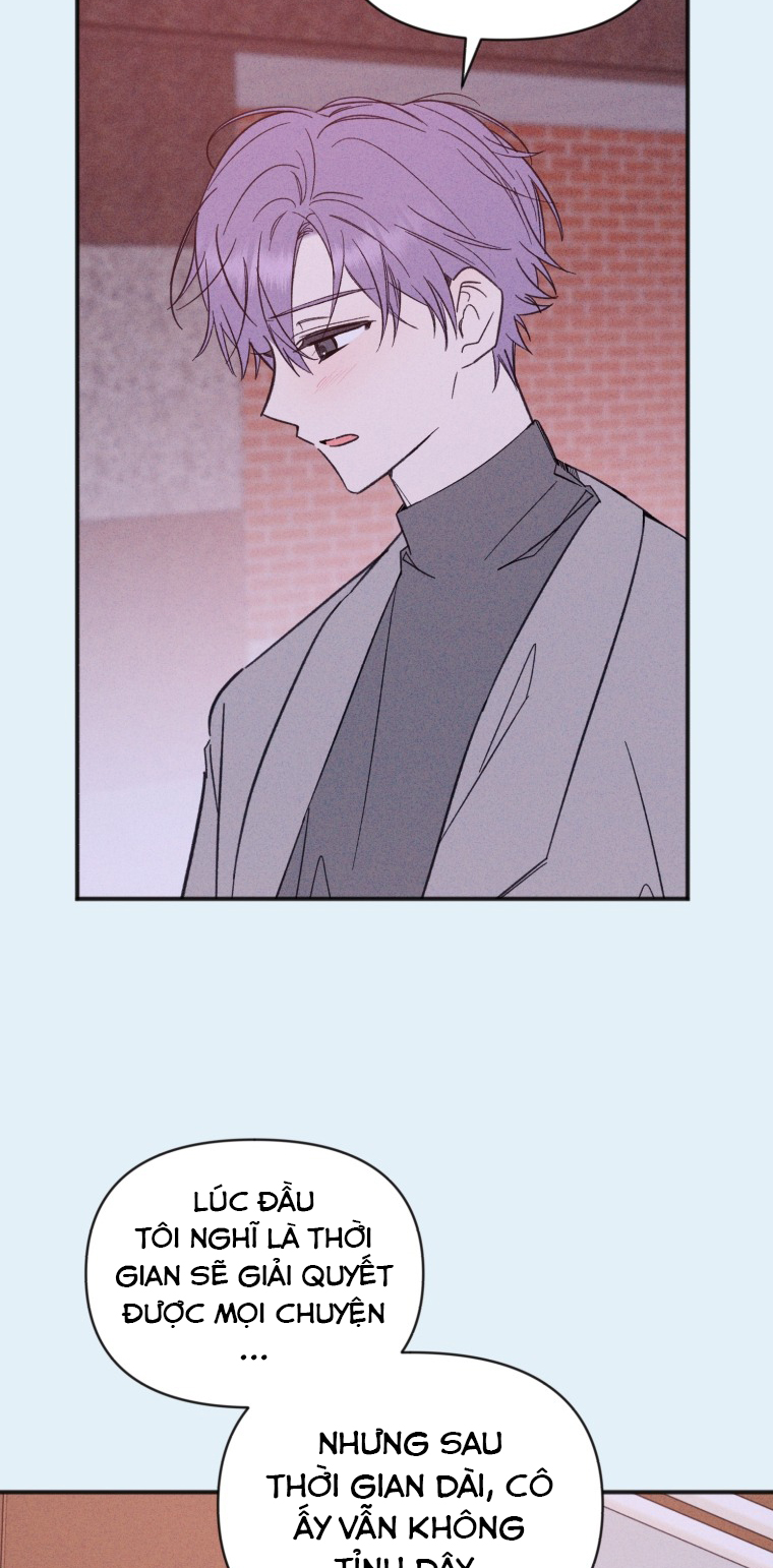 cuộc giao dịch lý tưởng chapter 98 18