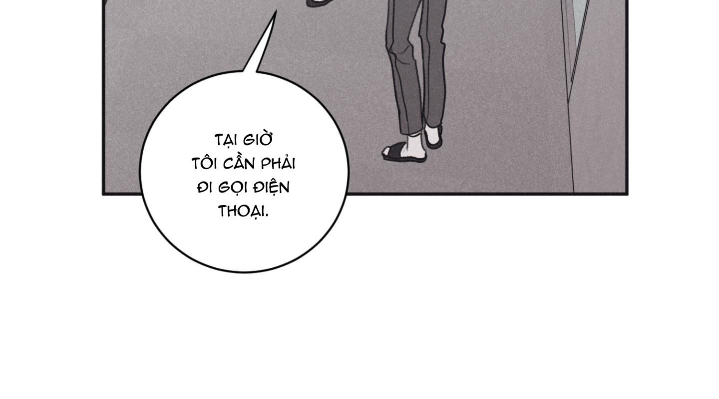 chiếu tướng chapter 71 30