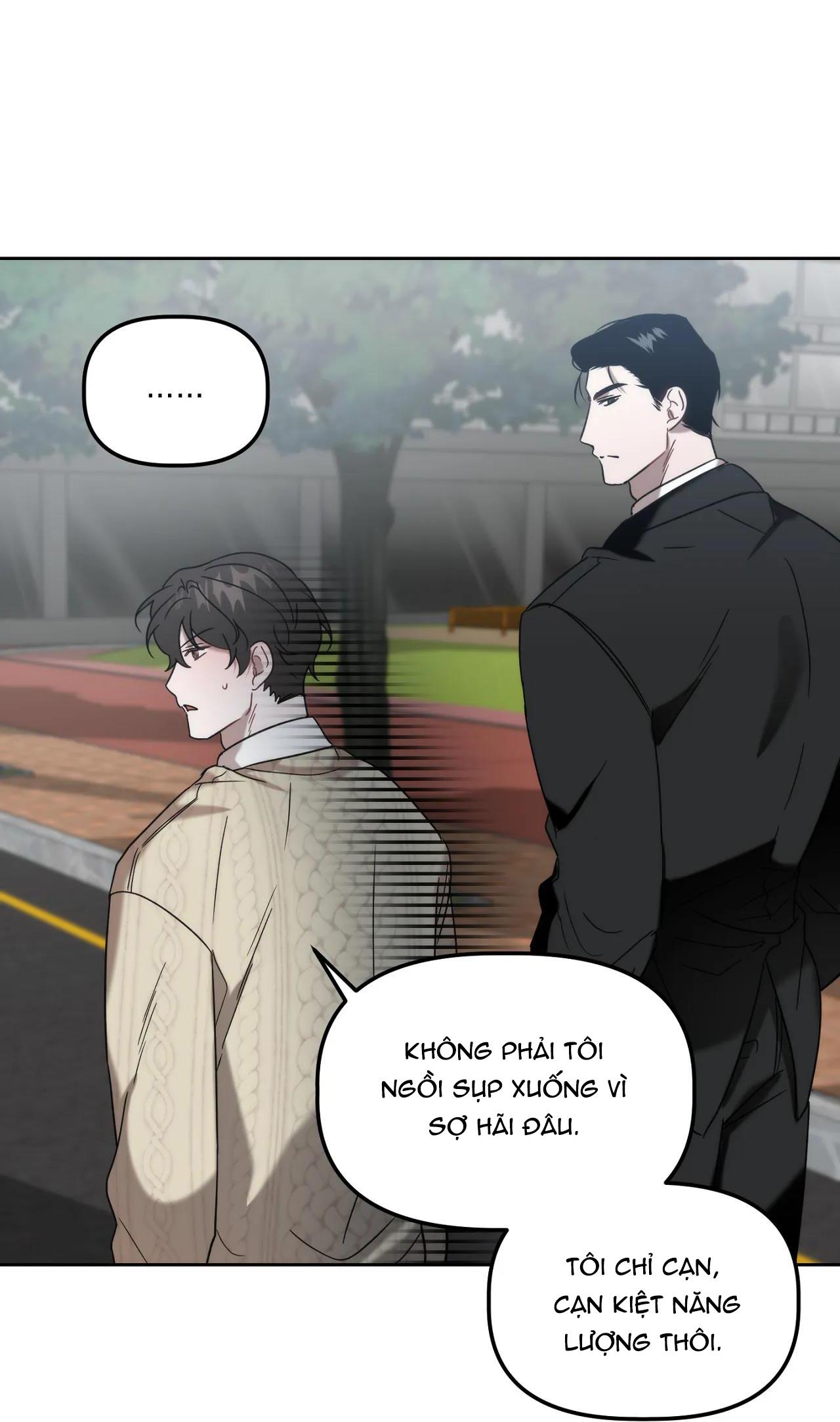 đã hiểu chưa chapter 17 62