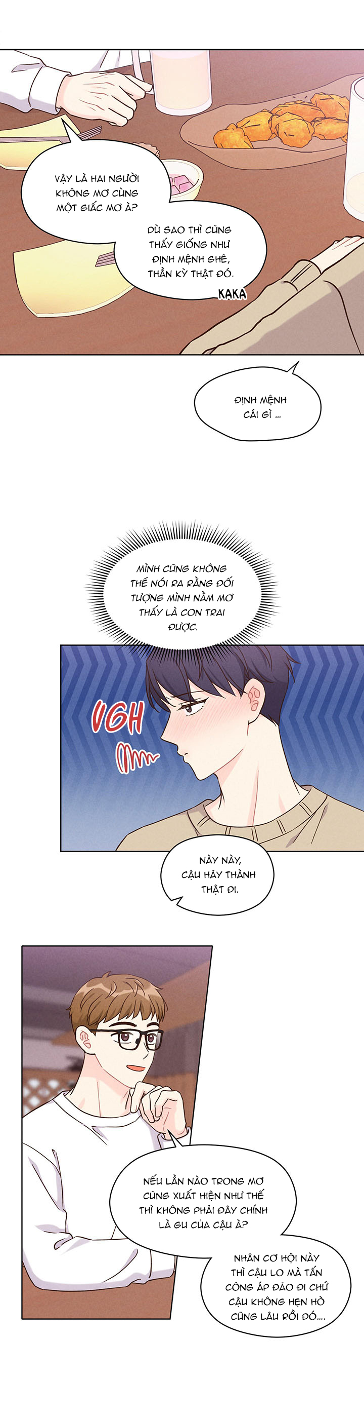 shallow focus chapter 1 30