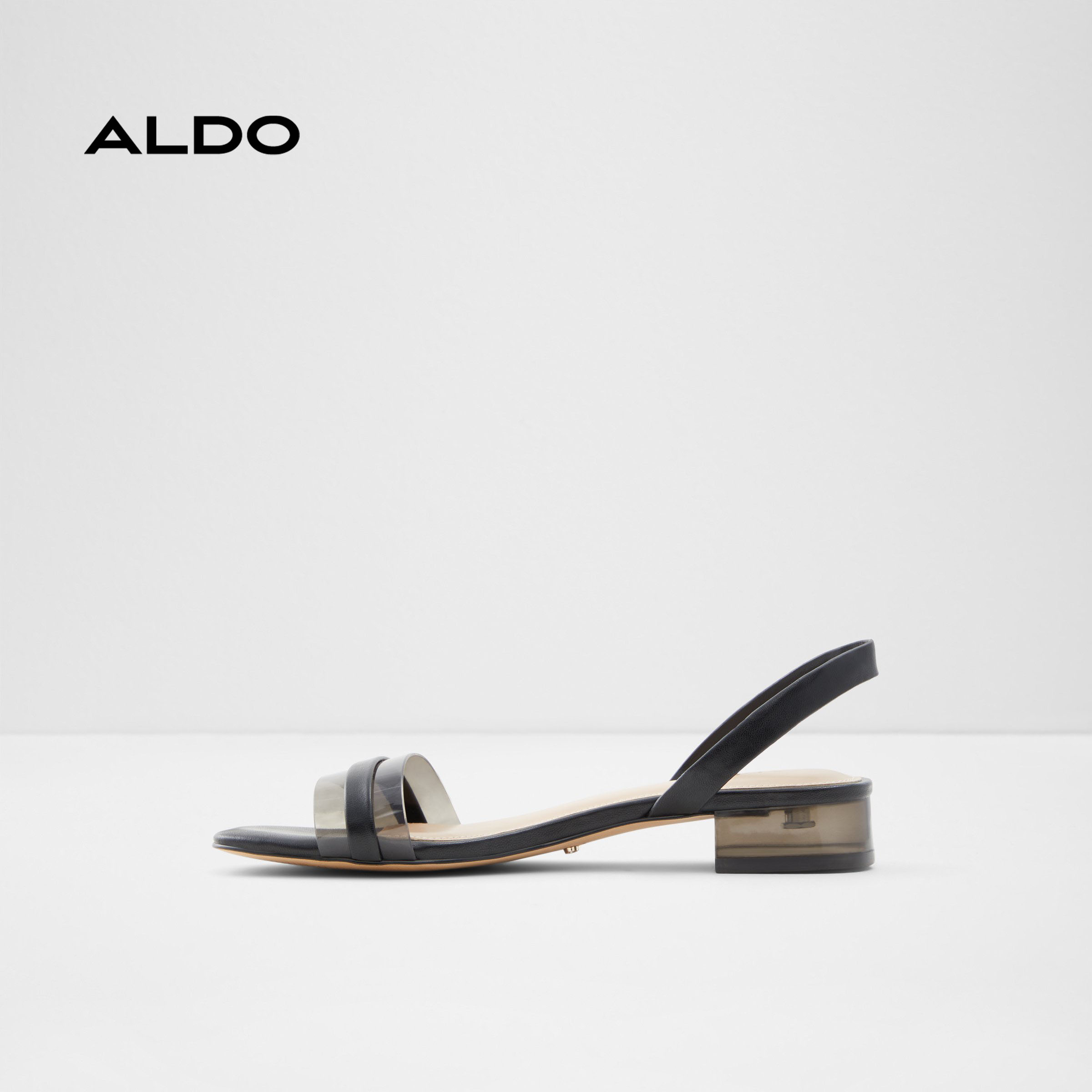 Giày sandals Nữ ALDO MACYFLEX