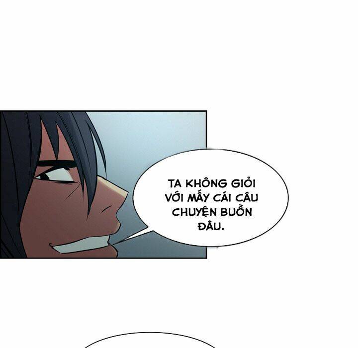 dâm hùng chapter 30 53