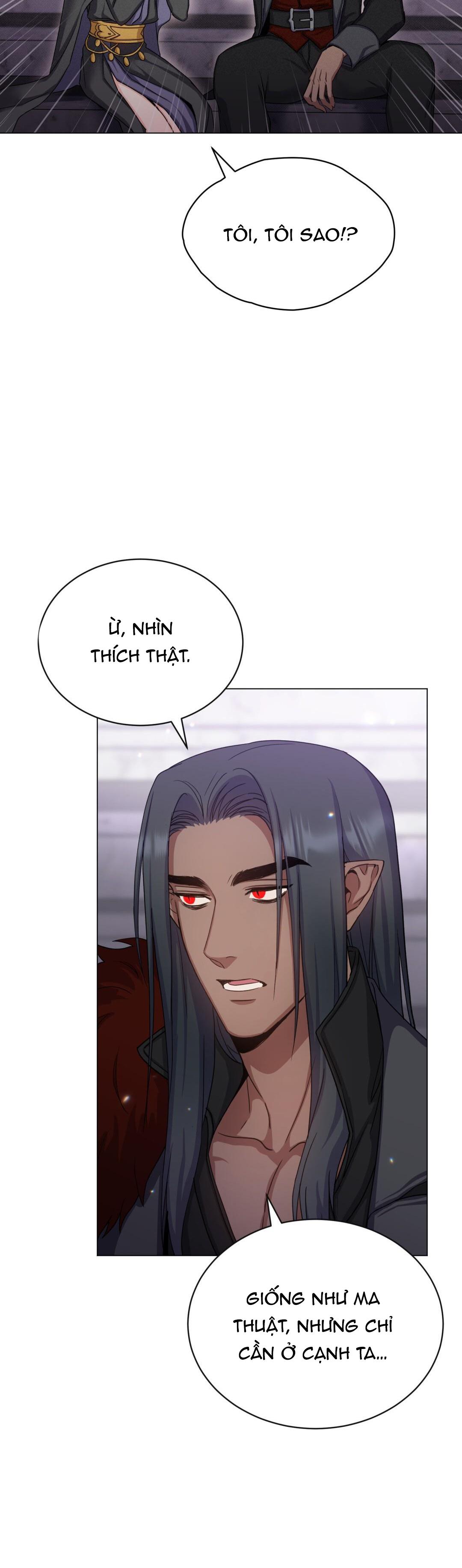 mặt trăng quỷ chapter 11 32