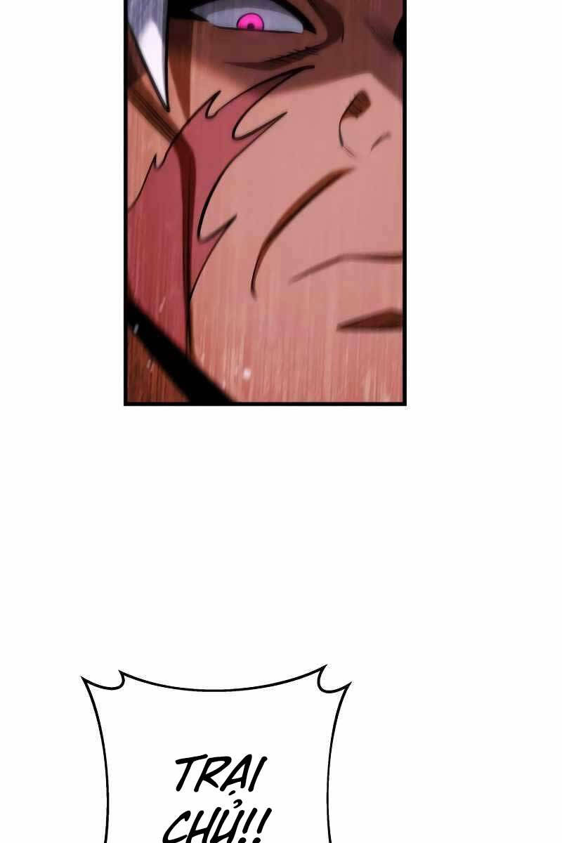 cửu thiên kiếm pháp chapter 52 120