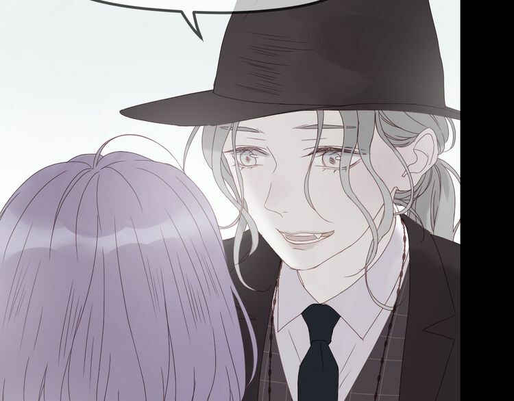 lượm được một tiểu hồ ly phần 2 chapter 38 6