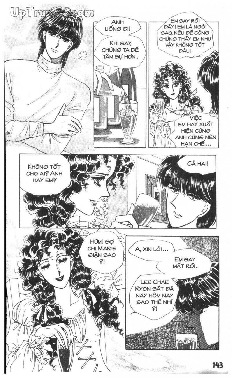 ngang trái chapter 1 142