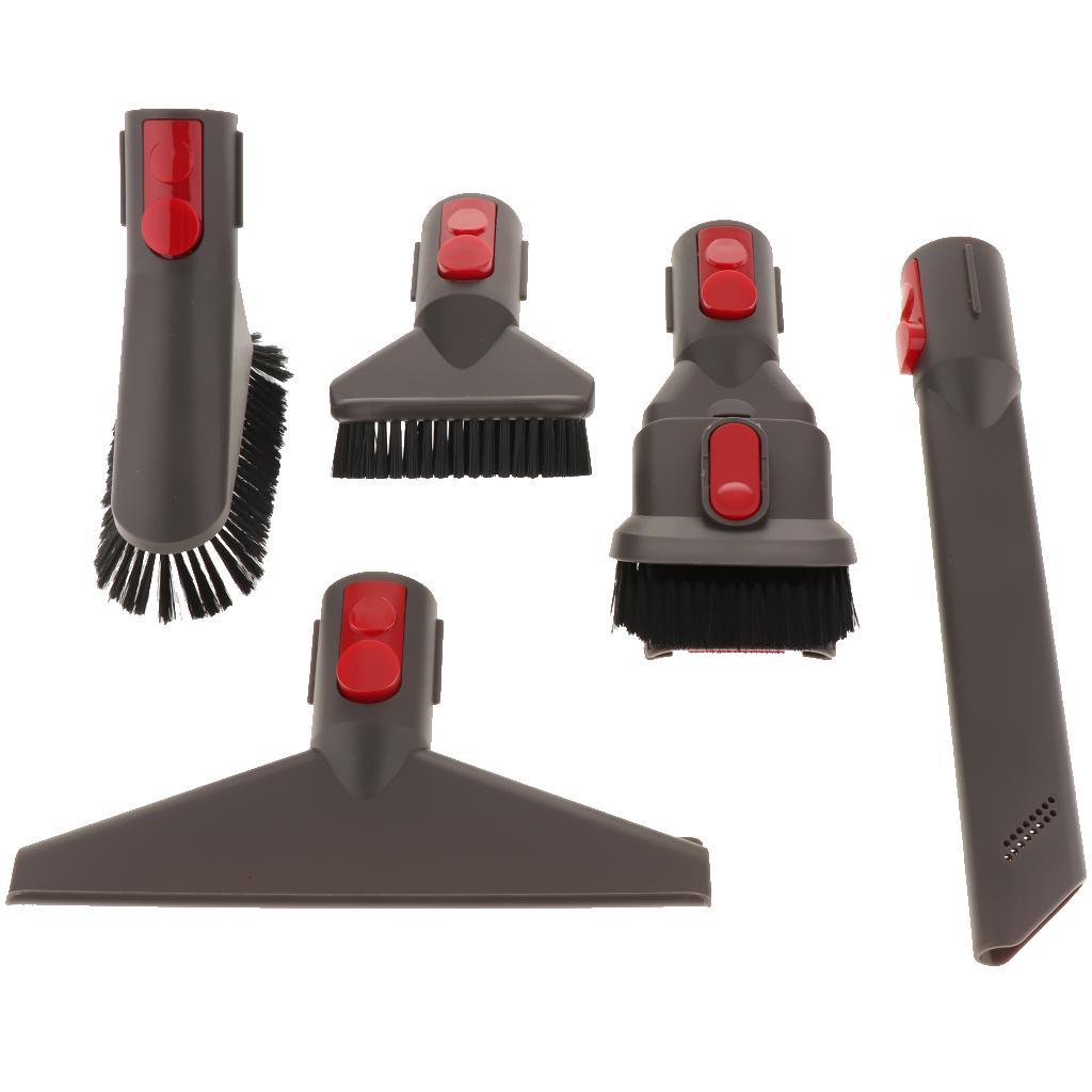 1Pcs Floor Brush Replacement for Most Vacuums Using with Variety Size