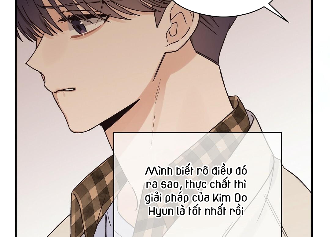 phức cảm tự ti của omega chapter 16 20