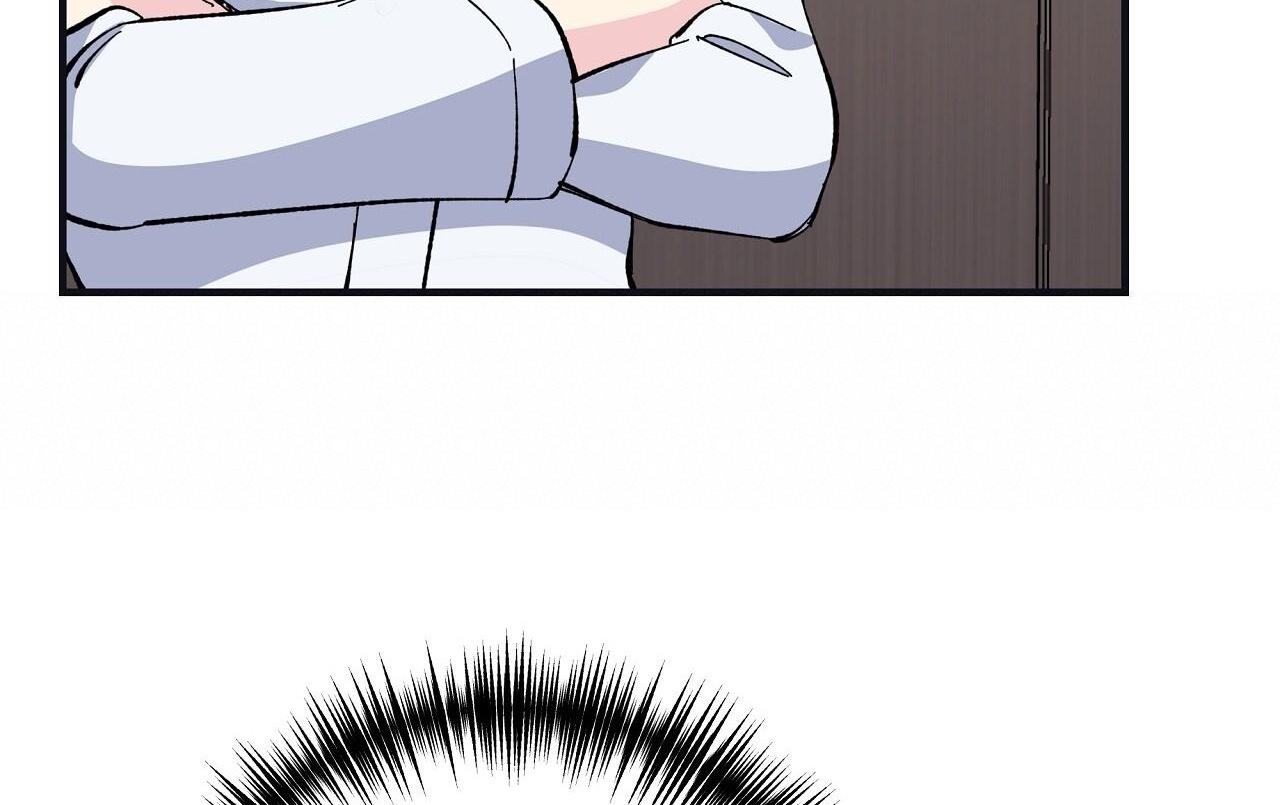 vị ngọt đôi môi chapter 35 37